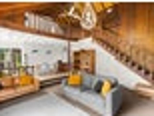 House for sale in Napier