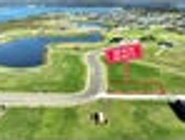 Land for sale in Matarangi, Waikato
