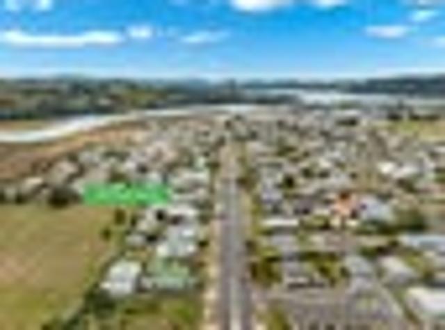 House for sale in Whangamatā, Thames-Coromandel District