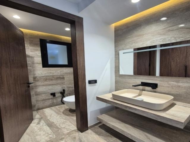 Propriété vente à Ariana, Ariana Ville