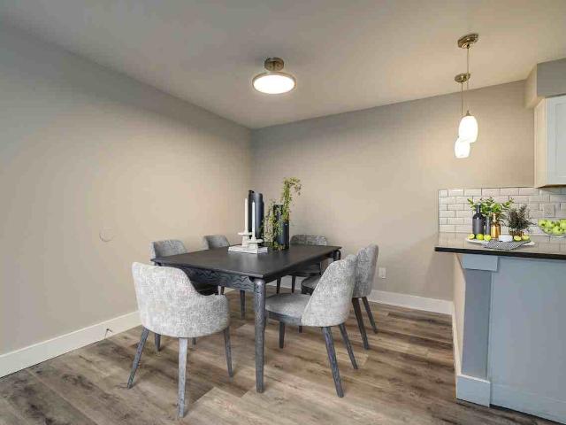 Apartment for rent in Virginia