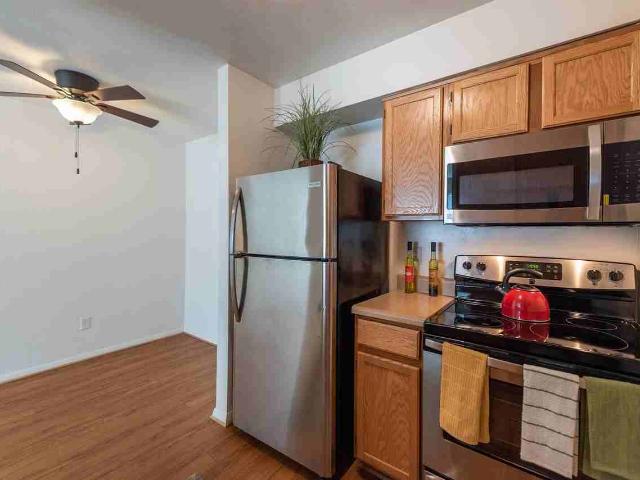Apartment for rent in Virginia