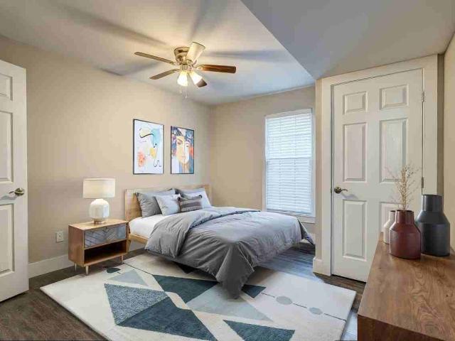 Apartment for rent in Virginia