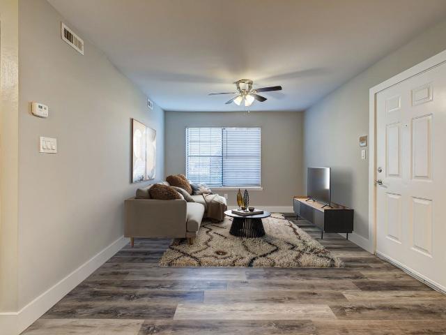 Apartment for rent in Virginia