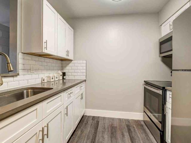 Apartment for rent in Virginia