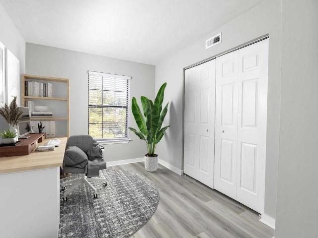 Apartment for rent in Virginia