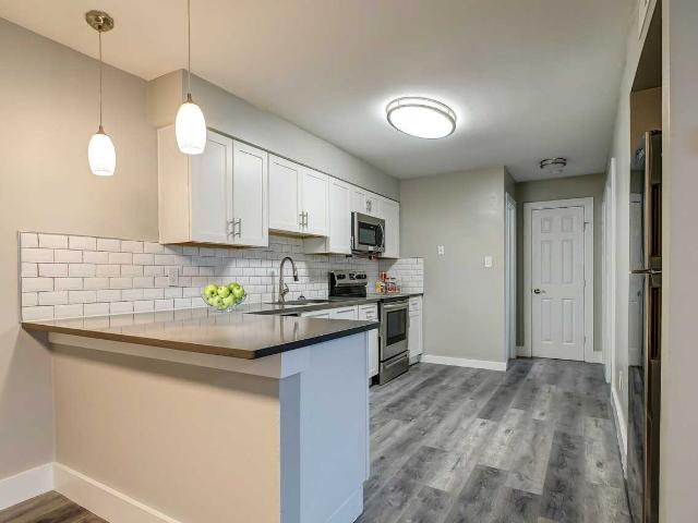 Apartment for rent in Virginia