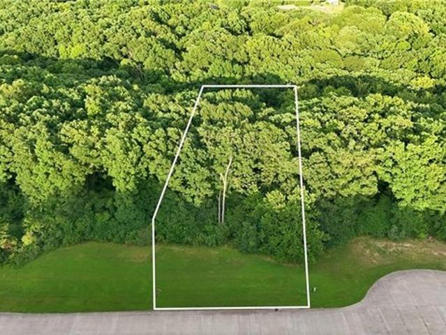 Land for sale in Charleston, Illinois