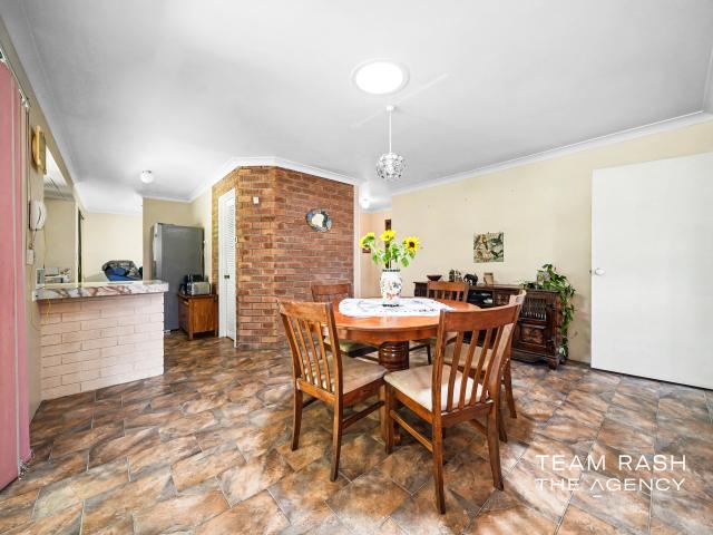 House for sale in Yangebup, Western Australia