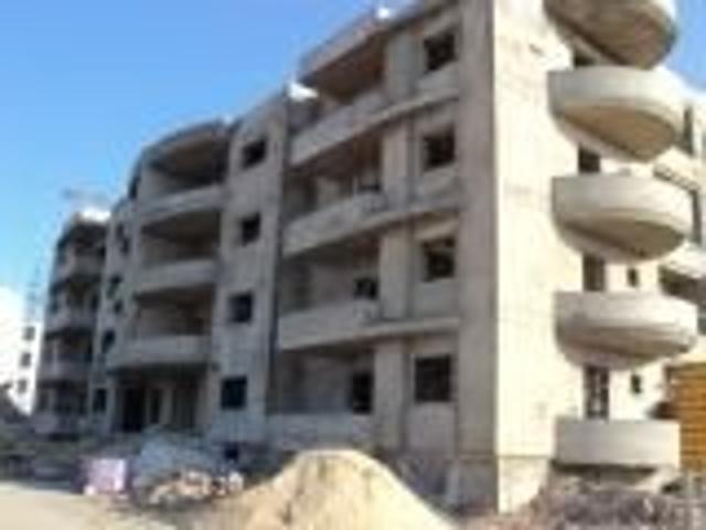 Immeuble vente à Sousse Ville