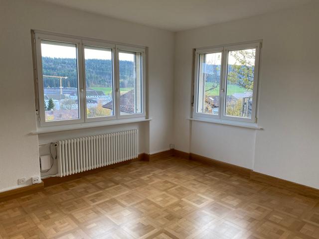 Immobilie kaufen in Tramelan, Bern