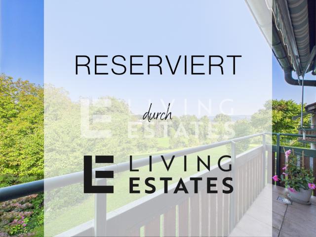 Immobilie kaufen in Dietikon, Zürich