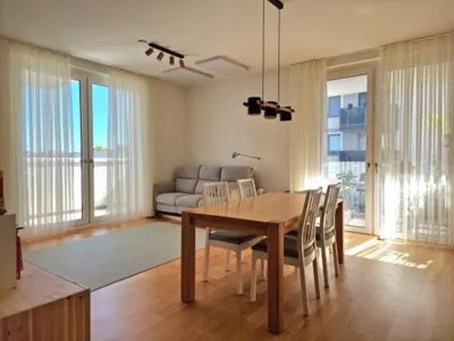 Apartment mieten in Floridsdorf, Wien