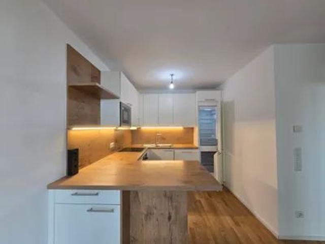 Apartment mieten in Simmering, Wien