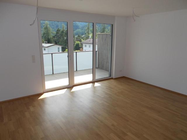 Apartment mieten in Imst