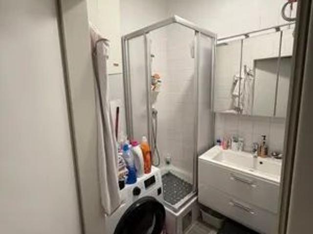 Apartment mieten in Meidlinger Hauptstraße, Wien
