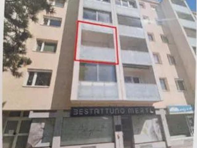 Apartment mieten in KG Hietzing, Wien