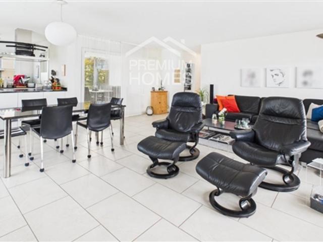 Wohnung kaufen in Wädenswil, Zürich