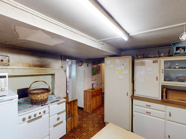 Haus kaufen in Bärschwil, Solothurn