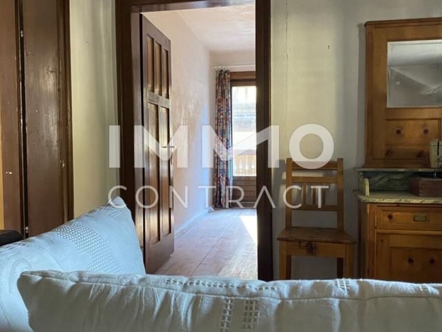 Haus kaufen in St. Jakob in Defereggen, Tirol