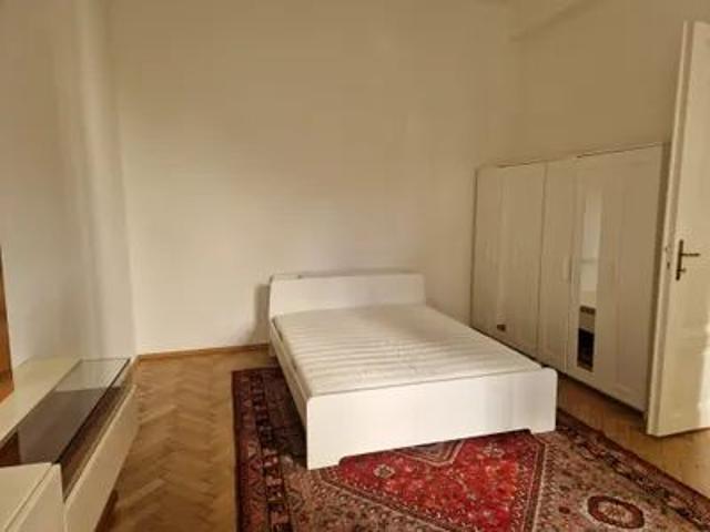 Apartment mieten in Altlerchenfeld, Wien