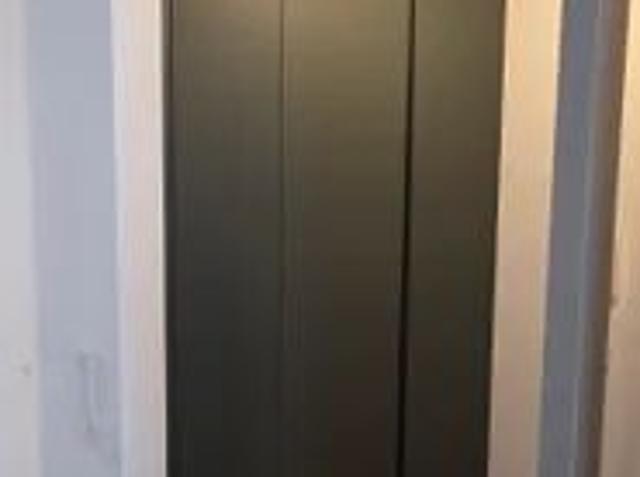 Apartment mieten in Donaustadt, Wien