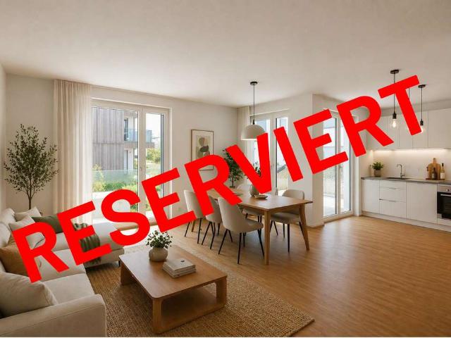 Wohnung kaufen in Köngen, Landkreis Esslingen