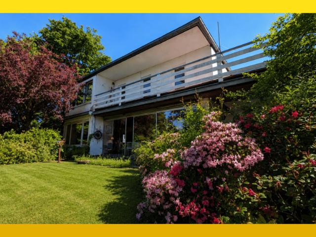 Haus kaufen in Altmünden, Niedersachsen