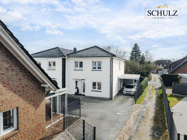 Haus kaufen in Cloppenburg, Landkreis Cloppenburg