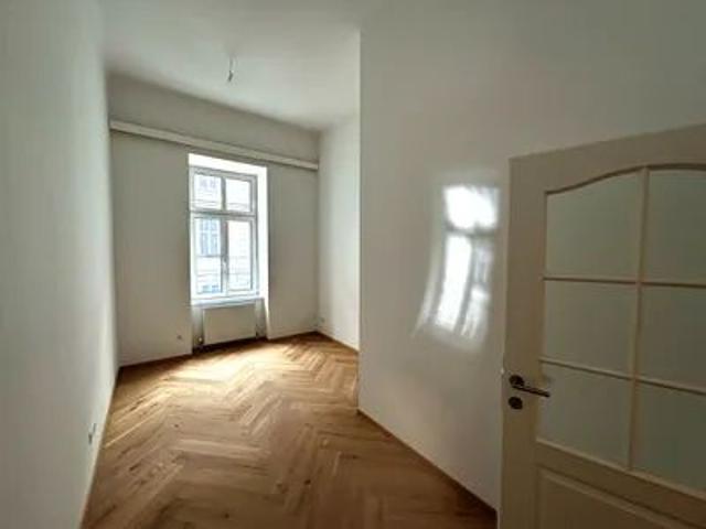 Apartment mieten in Wieden, Wien