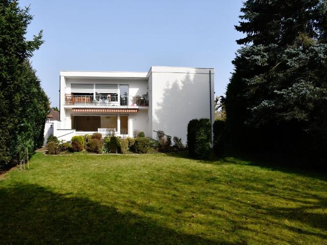 Haus kaufen in Arheilgen, Hessen