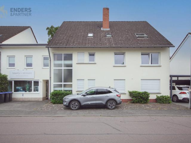 Haus kaufen in Wittlich, Rheinland-Pfalz