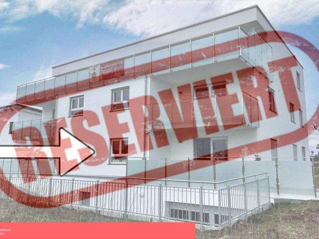 Wohnung kaufen in Trossingen, Baden-Württemberg