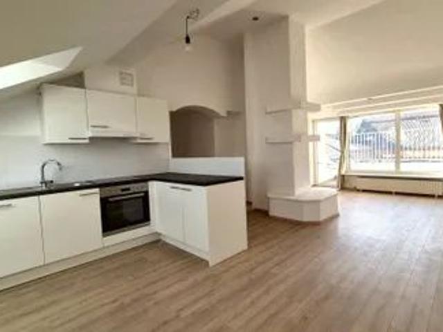 Apartment mieten in Michelbeuern, Wien