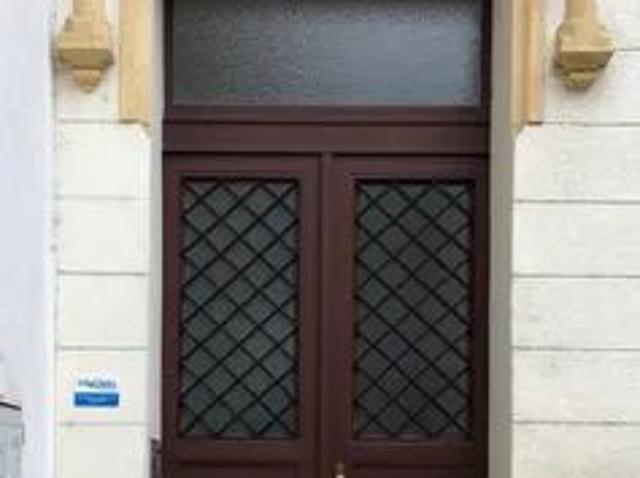 Apartment mieten in Währing, Wien