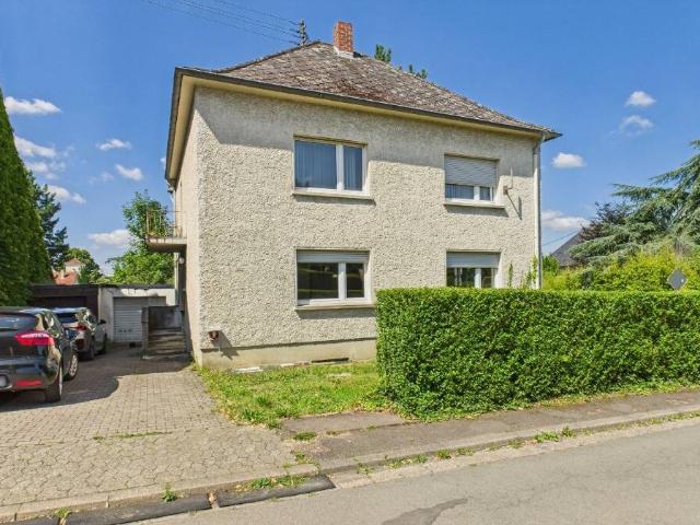 Haus kaufen in Perl, Perl