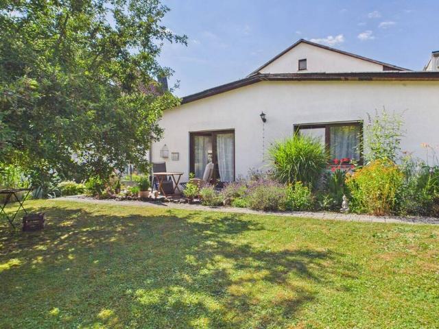 Haus kaufen in Dillheim, Hessen