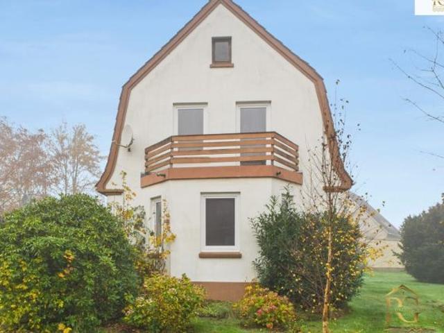 Haus kaufen in Neuhaus, Niedersachsen