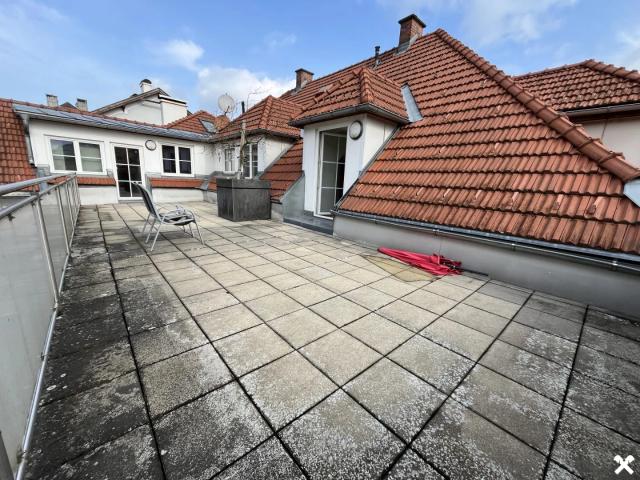 Apartment mieten in Waidhofen an der Ybbs, Wasservorstadt