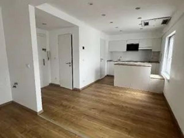 Apartment mieten in Döbling, Wien