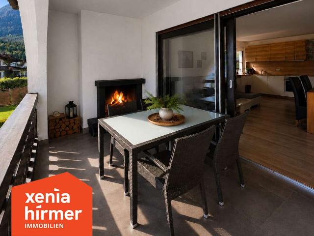 Wohnung kaufen in Garmisch-Partenkirchen, Landkreis Garmisch-Partenkirchen