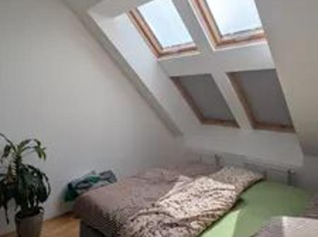 Apartment mieten in Donaustadt, Wien