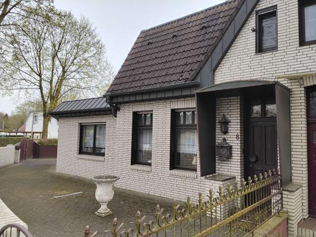 Haus kaufen in Gronau, Kreis Borken