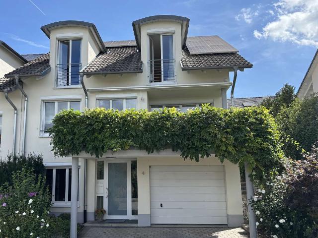 Haus kaufen in Rümmingen, Landkreis Lörrach