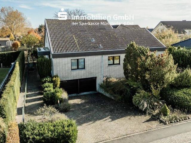 Haus kaufen in Oelde, Nordrhein-Westfalen