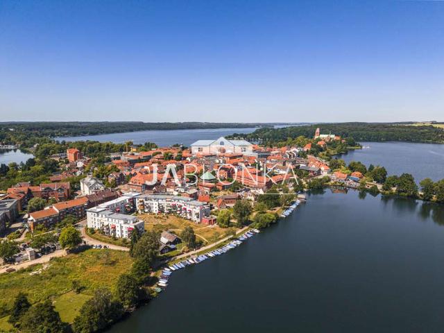 Wohnung kaufen in Ratzeburg, Kreis Herzogtum Lauenburg