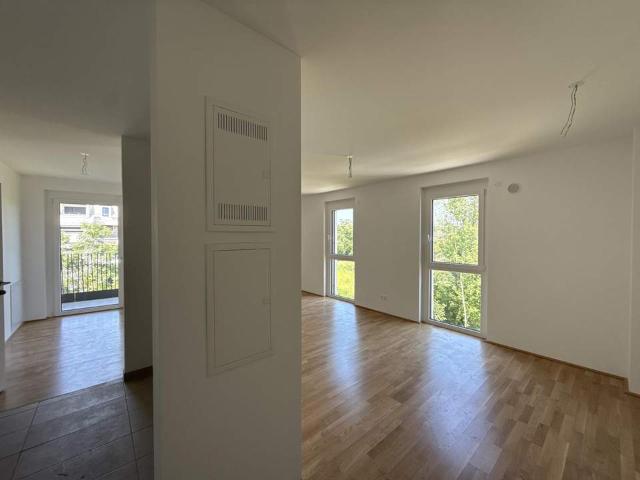 Wohnung kaufen in Neustadtl an der Donau, Niederösterreich