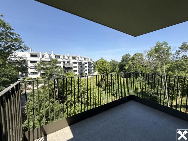 Wohnung kaufen in Wiener Neustadt, Niederösterreich