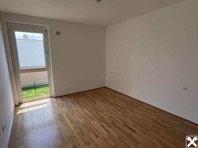 Wohnung kaufen in Wiener Neustadt, Niederösterreich