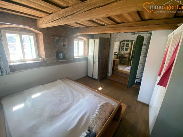 Haus kaufen in Eferding